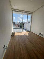 Sembawang Hills Estate (D20), Terrace #587636641